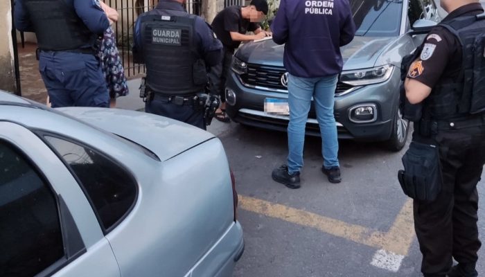 Fotos: Divulgação/Semop.