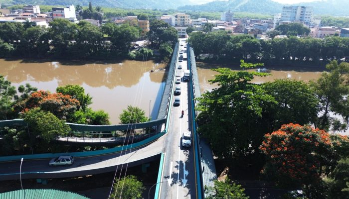 Pequetito Amorim (1)