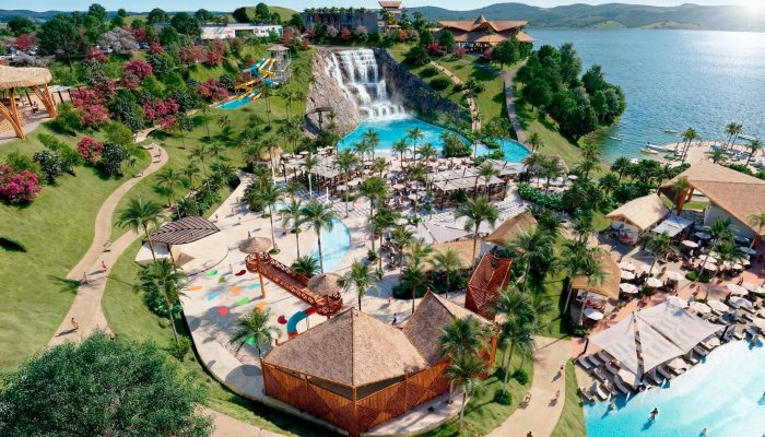 Planta Áurias Park - Parque aquático (2)