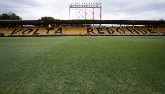 Foto de Cris Oliveira – Secom/PMVR.