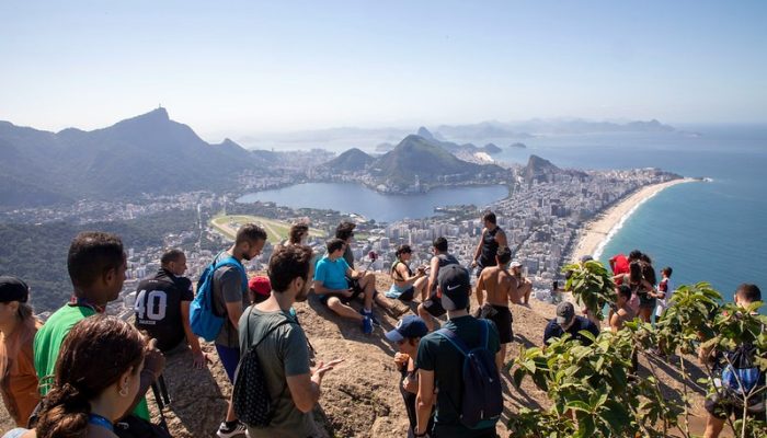 Foto: Alexandre Macieira