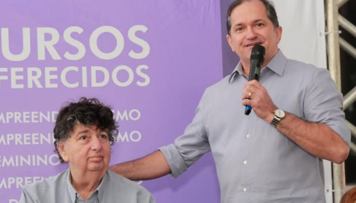 SaveClip.App_500423498_1122411736590031_7110691569092402772_n