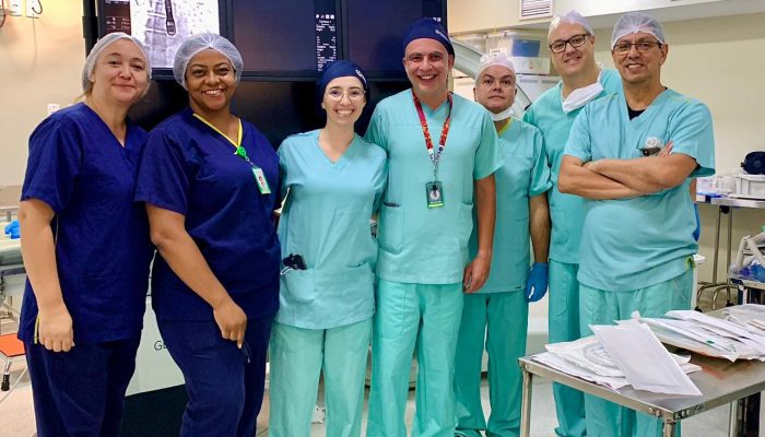 Tratamento minimamente invasivo - Unimed (2)