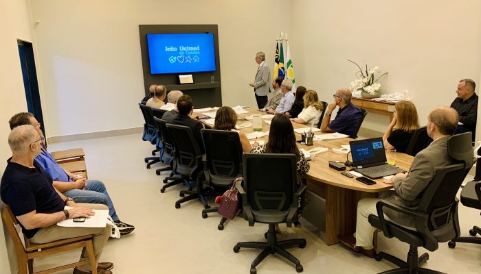 Unimed VR - ACIAP (1)