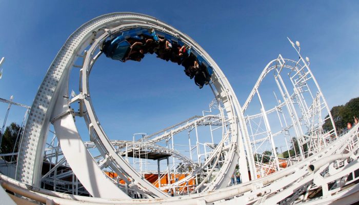 WhatsApp Image 2024-09-05 at 20.59.10