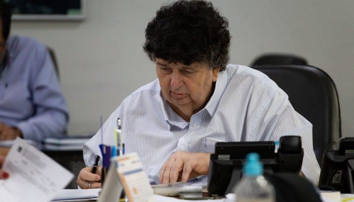 WhatsApp Image 2025-06-04 at 12.56.12