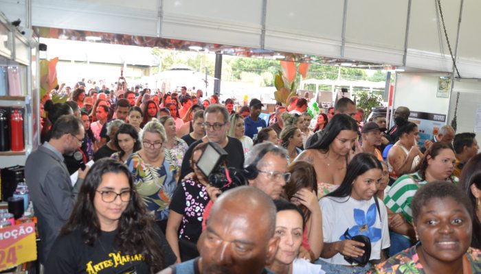 WhatsApp Image 2025-06-08 at 17.01.41