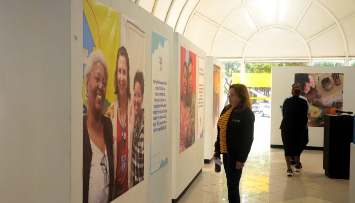 WhatsApp Image 2025-06-09 at 14.54.42