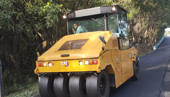 WhatsApp Image 2025-06-10 at 15.33.22