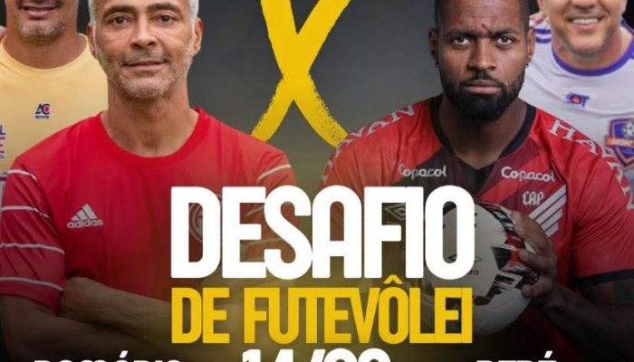 WhatsApp Image 2025-06-10 at 21.38.12