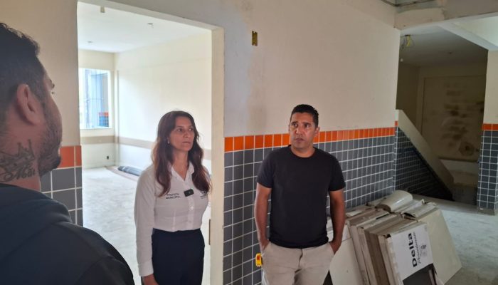 WhatsApp Image 2025-06-13 at 16.11.15