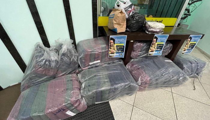 WhatsApp Image 2025-06-13 at 18.23.00