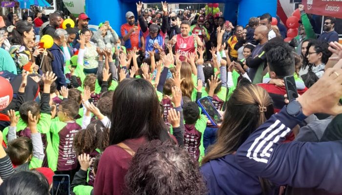 WhatsApp Image 2025-06-16 at 13.53.00