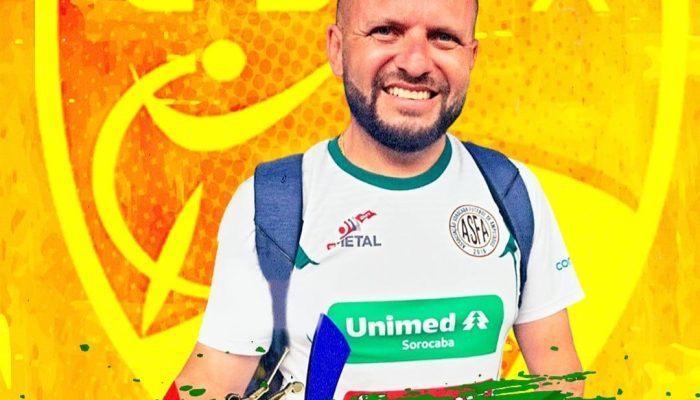 WhatsApp Image 2025-06-16 at 22.14.54