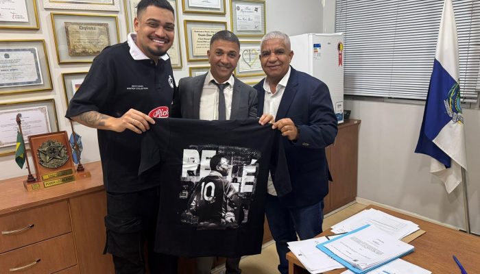 WhatsApp Image 2025-06-18 at 15.58.28