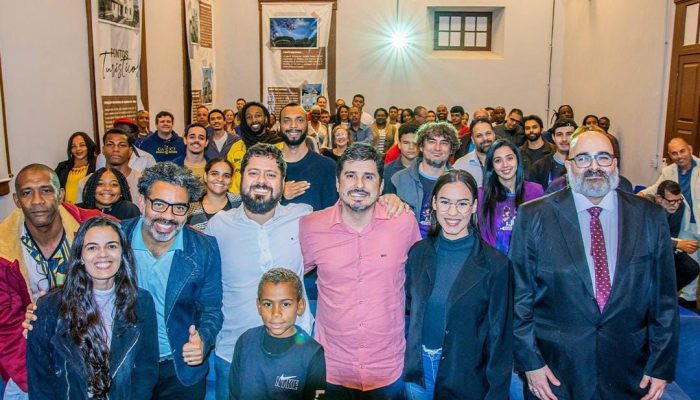 WhatsApp Image 2025-06-22 at 10.00.35