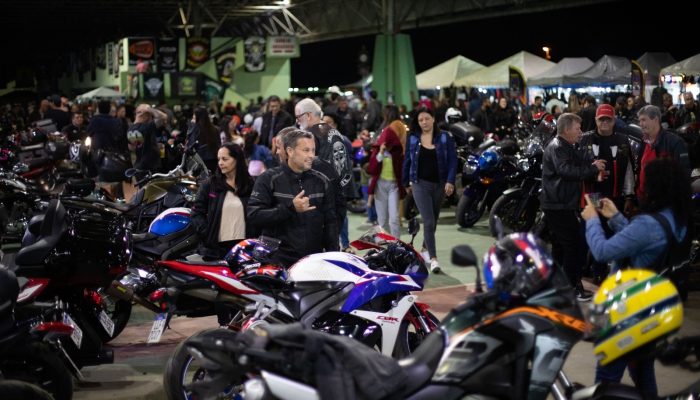 WhatsApp Image 2025-06-25 at 12.05.51 (1)