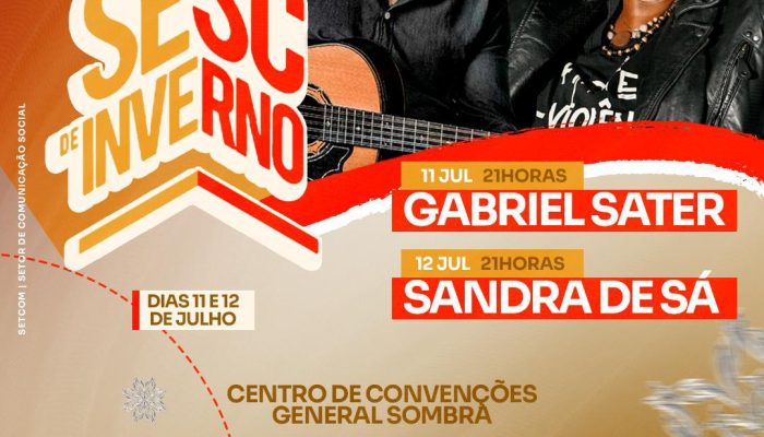 WhatsApp Image 2025-06-25 at 17.23.03