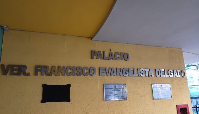 WhatsApp Image 2025-06-26 at 16.38.55