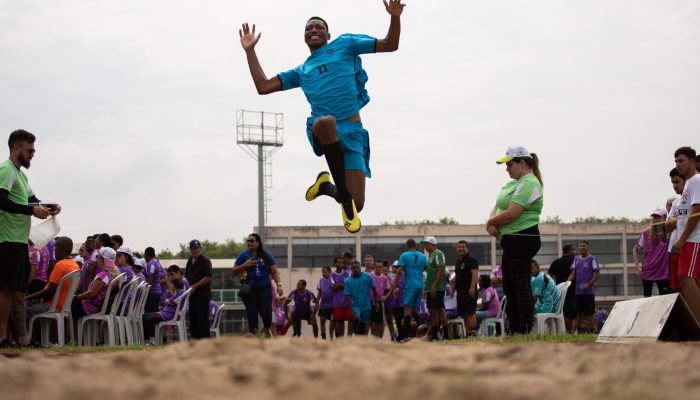 WhatsApp Image 2025-06-27 at 10.09.36