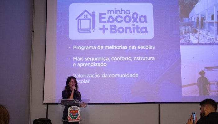 WhatsApp Image 2025-06-30 at 11.39.33