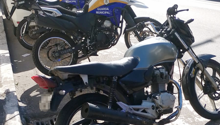 WhatsApp Image 2025-07-01 at 09.50.11 (1)