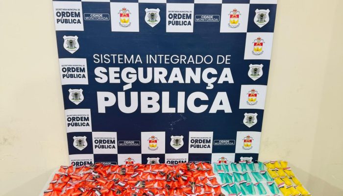 WhatsApp Image 2025-07-01 at 15.44.00