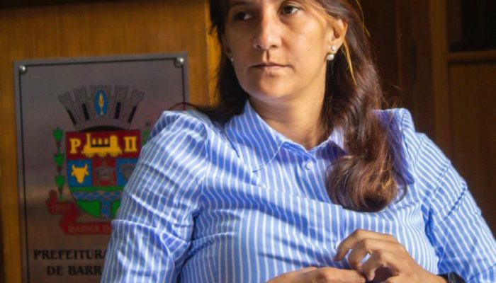 WhatsApp Image 2025-07-03 at 15.35.24