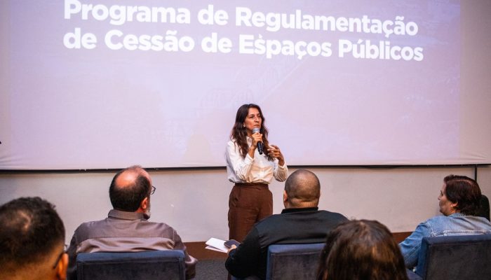 WhatsApp Image 2025-07-08 at 16.05.59 (1)