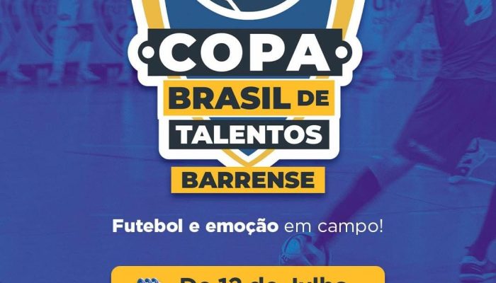 WhatsApp Image 2025-07-10 at 21.20.25