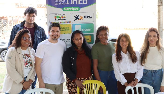 WhatsApp Image 2025-07-13 at 10.37.16