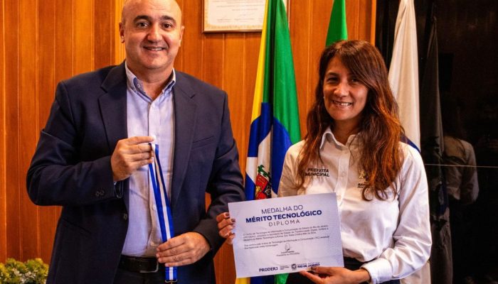 WhatsApp Image 2025-07-14 at 17.23.29