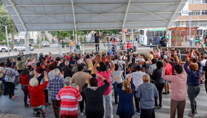 WhatsApp Image 2025-07-17 at 17.35.30