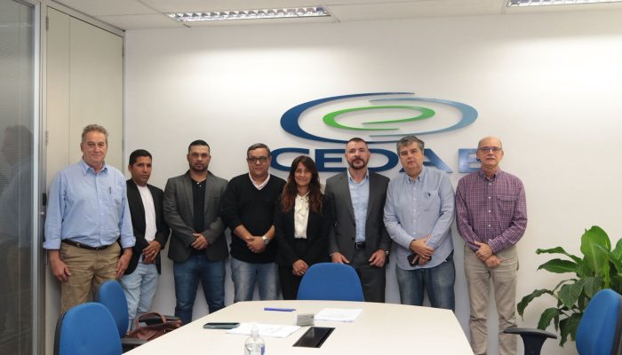 WhatsApp Image 2025-07-18 at 16.47.32 (1)