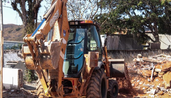 WhatsApp Image 2025-07-23 at 13.44.40