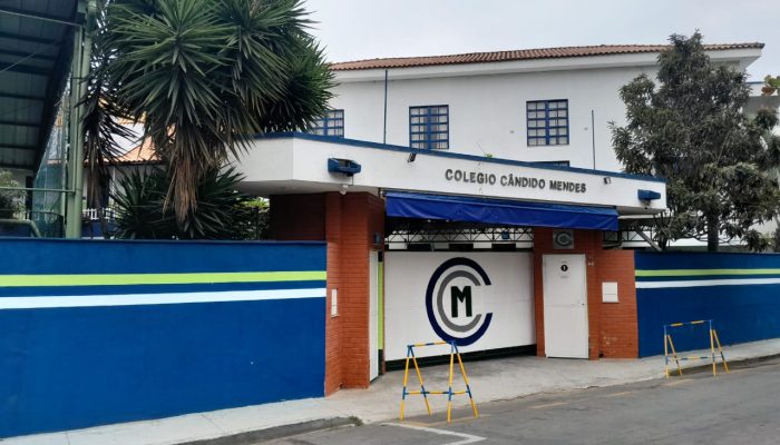 WhatsApp Image 2025-07-24 at 10.23.04