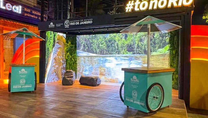 WhatsApp Image 2025-07-24 at 12.44.21 (1)