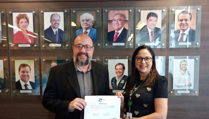 WhatsApp Image 2025-07-25 at 16.15.18