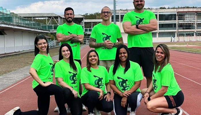 WhatsApp Image 2025-07-29 at 13.40.51