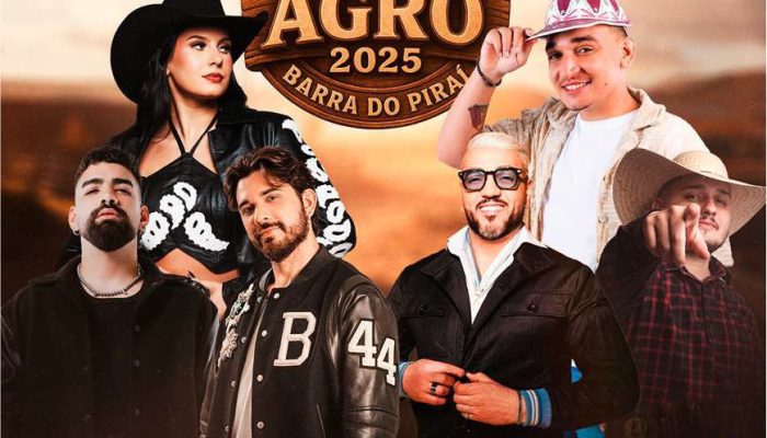 WhatsApp Image 2025-08-07 at 12.01.44