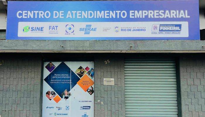 WhatsApp Image 2025-08-11 at 14.55.53