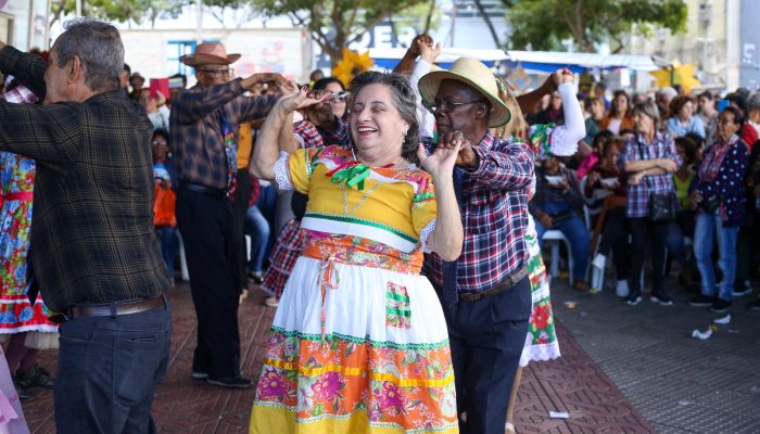 WhatsApp Image 2025-08-11 at 16.18.56