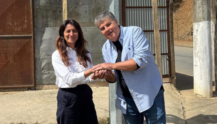 WhatsApp Image 2025-08-12 at 10.46.12