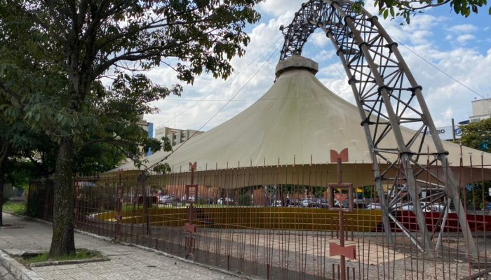 WhatsApp Image 2025-08-14 at 11.40.15 (1)