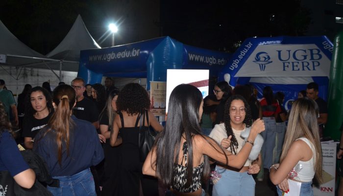 WhatsApp Image 2025-08-22 at 16.39.07