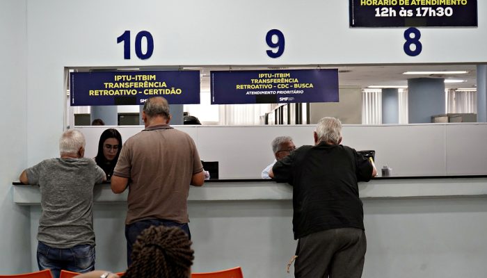 WhatsApp Image 2025-08-29 at 12.30.56