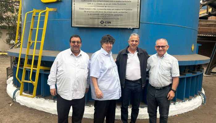 WhatsApp Image 2025-08-29 at 14.14.04