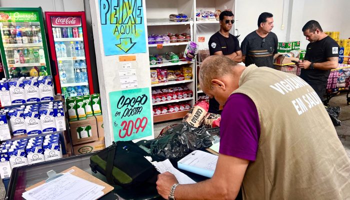 WhatsApp Image 2025-08-29 at 16.02.46