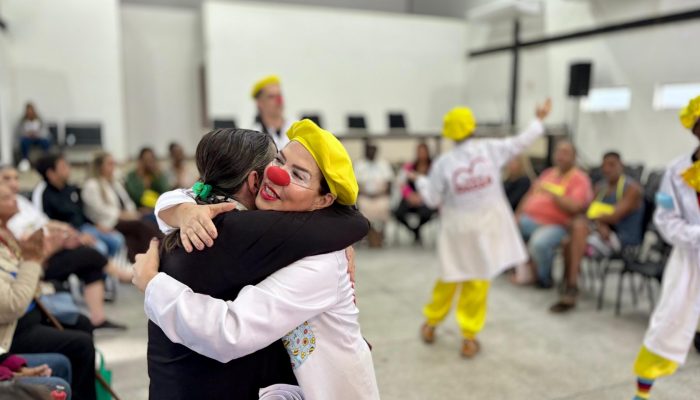 WhatsApp Image 2025-09-01 at 16.24.44 (1)