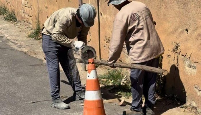 WhatsApp Image 2025-09-09 at 12.38.40